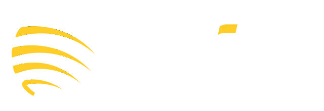 Cativa Operadora
