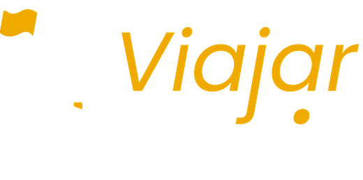 Viajar com Guia